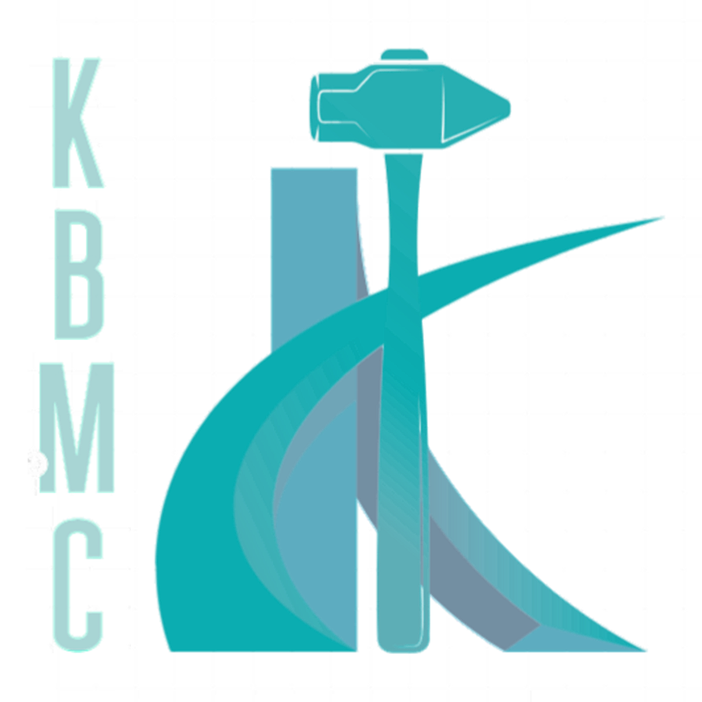 kbmcinterstellar.top